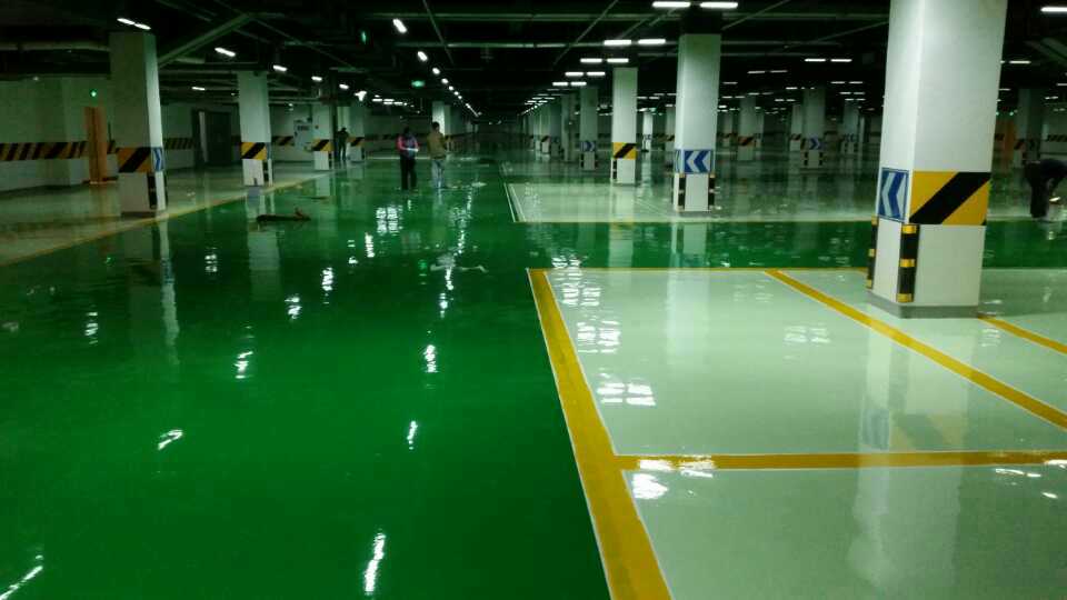 �h����ƺ����